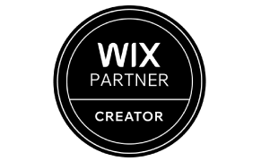 Wix Partner Creator - Website Services in Hamilton, Ontario.
