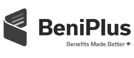 Trusted Clients - BeniPlus, Benefits Made Better