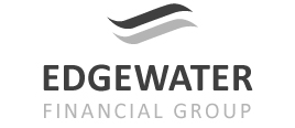 Trusted Clients - Edgewater Financial Group