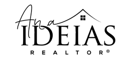 Ana Idieais Real Estate Ottawa - Tursted Clients of Jessica Design.