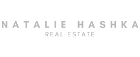 Clients - Natalie Hashka Real Estate.