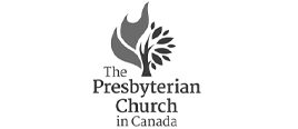 Clients - Presbyterian Church of Canada.