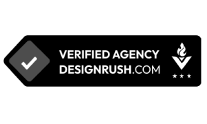 DesignRush - Jessica Design.