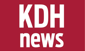 KDH News - Jessica Design Recognized for Graphic & Web Design with Consumer Choice Award.