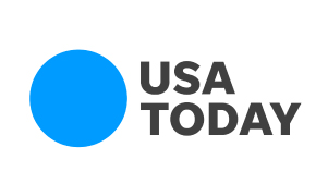 Top Small Business Branding Agencies 2024 - DesignRush.