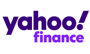 Top Pick for Web Design 2025 - CommunityVotes Hamilton.