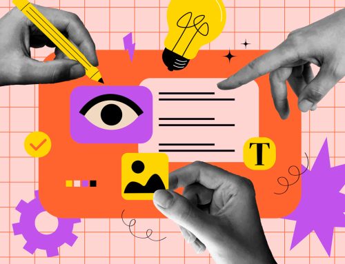 Google Search is Changing: What it Means for Your Website