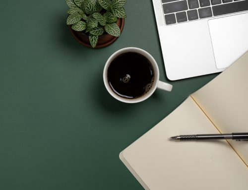 Tax Season: Your Small Business