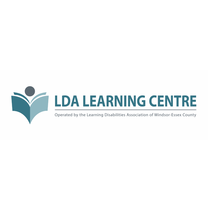 Logo Design - Graphic Design Services by Jessica Design in Hamilton.