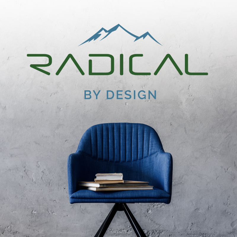 Graphic Design Services - Logo Design & Branding by Jessica Design in Hamilton, Ontario.